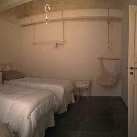 Alle Volte B&B Alberobello Exterior photo